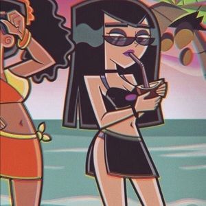 Meet your Posher, Tania